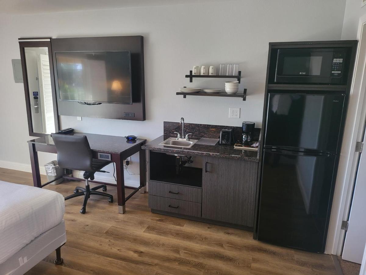 6 Ca Napa Valley 2*